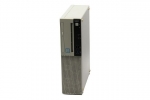 【即納パソコン】Mate MA-4 (Win11pro64) 5D8(46896) 中古デスクトップパソコン