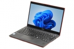 【即納パソコン】LIFEBOOK U939B HiSec (Win11pro64) 5N8(46912)　中古ノートパソコン、FUJITSU（富士通）、Windows11、SSD 480GB以上