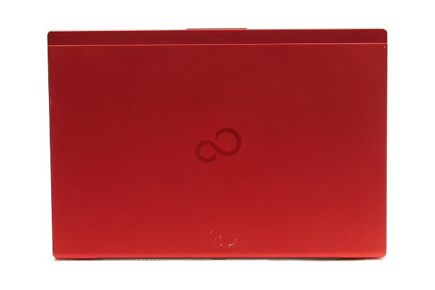 【即納パソコン】LIFEBOOK U939B HiSec (Win11pro64)(SSD新品) 5N8(47501、02) 拡大