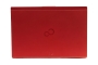 【即納パソコン】LIFEBOOK U939B HiSec (Win11pro64)(SSD新品) 5N8(47501、02)