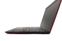 【即納パソコン】LIFEBOOK U939B HiSec (Win11pro64)(SSD新品) 5N8(47501、03)