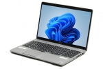 DELL 【即納パソコン】Latitude 5511 (Win11pro64) 7N10　※テンキー付