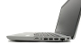 【即納パソコン】Latitude 5511 (Win11pro64) 7N10　※テンキー付(47132、03)