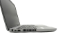 【即納パソコン】Latitude 5511 (Win11pro64) 7N10　※テンキー付(47132、04)