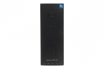 【即納パソコン】OptiPlex 7090 Ultra (Win11pro64) 5D11(47226)　中古デスクトップパソコン、DELL、Windows11
