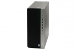 HP 【即納パソコン】EliteDesk 800 G4 Tower (Win11pro64)(SSD新品) 5D8