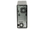 【即納パソコン】EliteDesk 800 G4 Tower (Win11pro64)(SSD新品) 5D8(47262、02)