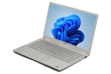 【即納パソコン】Latitude 7391 (Win11pro64) 5N10(47274) 中古ノートパソコン