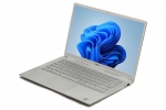 DELL 【即納パソコン】Latitude 7391 (Win11pro64) 5N10