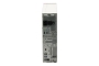 【即納パソコン】ESPRIMO D7011/GW (Win11pro64)(SSD新品) 3D10(47293、02)