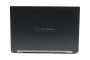 【即納パソコン】dynabook GZ/HVL (Win11pro64) 7N12(47363、02)