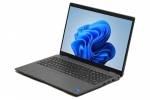 【即納パソコン】Latitude 3550 (Win11pro64) 5N13(47367)　中古ノートパソコン