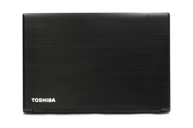 【即納パソコン】dynabook B75/DP (Win11pro64) 5N8(47400、02) 拡大