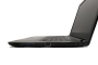 【即納パソコン】dynabook B75/DP (Win11pro64) 5N8(47400、03)