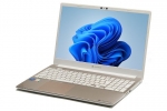 【即納パソコン】dynabook P1-C5UU-BG (Win11pro64) 5N11　※テンキー付(47433)　中古ノートパソコン、Usb3.0