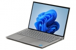 【即納パソコン】INSPIRON 14 5410 (Win11pro64) 3N11(47434)　中古ノートパソコン、<%