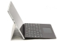 【即納パソコン】 Surface Pro 9 (Win11pro64) 5T12(46132、04)