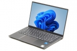 【即納パソコン】Vostro 13 5301 (Win11pro64) 5N11(46487)　中古ノートパソコン、Windows11、20台以上