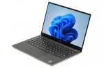 【即納パソコン】 XPS 13 9305 (Win11pro64) 7N11(45789)　中古ノートパソコン、Windows11、1.5kg 以下
