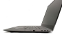 【即納パソコン】 Zbook Studio G8 (Win11pro64) 7N10(47091、03)