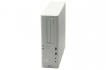 【即納パソコン】Endeavor AT997E-2 (Win11pro64)(SSD新品) 7D10(45835)　中古デスクトップパソコン、EPSON、CD作成・書込
