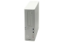 【即納パソコン】Endeavor AT997E-2 (Win11pro64)(SSD新品) 7D10(45835)