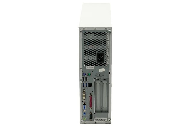 【即納パソコン】Endeavor AT997E-2 (Win11pro64)(SSD新品) 7D10(45835、02) 拡大