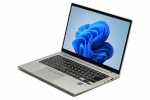 【即納パソコン】EliteBook 840 G8 (Win11pro64) 5N11(45849)　中古ノートパソコン、Windows11、1.5kg 以下