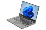 【即納パソコン】Lavie Direct HZ PC-GN18634GE (Win11pro64) 7N8(45859)　中古ノートパソコン、Windows11、Intel Core i7