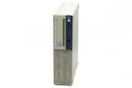 【即納パソコン】Mate MJM30/B-3 (Win11pro64)(SSD新品) 5D8(45860)　中古デスクトップパソコン、NEC、Windows11、CD/DVD再生・読込