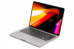 【即納パソコン】 MacBook Pro  (13-inch, 2020, Thunderbolt 3ポートx 2) スペースグレイ 5N8(46018)　中古ノートパソコン、Intel Core i5