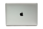 【即納パソコン】 MacBook Pro  (13-inch, 2020, Thunderbolt 3ポートx 2) スペースグレイ 5N8(46018、02)