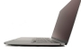 【即納パソコン】 MacBook Pro  (13-inch, 2020, Thunderbolt 3ポートx 2) スペースグレイ 5N8(46018、03)