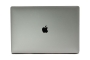 【即納パソコン】MacBookPro (16-inch, 2019) スペースグレイ 9N9(46392、02)