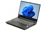 【即納パソコン】 DAIV 5N-OLED (Win11pro64) 7N10　※テンキー付(45898)　中古ノートパソコン、Windows11、10世代