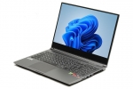 【即納パソコン】 ドスパラ GALLERIA GR2060RGF-T (Win11pro64)  7N4　※テンキー付(45901)　中古ノートパソコン、Windows11、WEBカメラ搭載