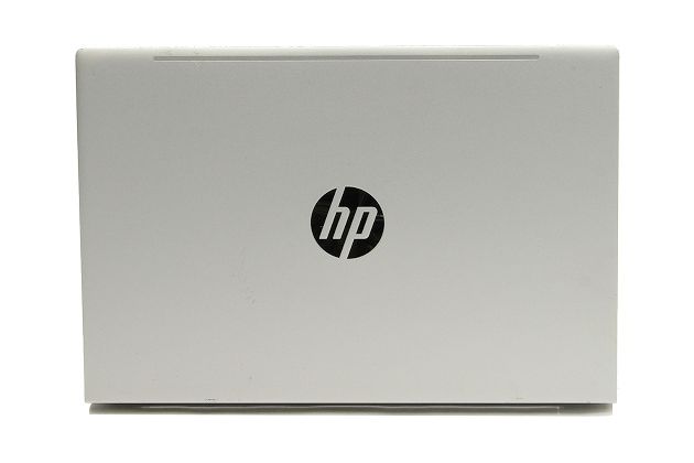 【即納パソコン】ProBook 430 G8 (Win11pro64) 5N11(45978、02) 拡大