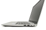 【即納パソコン】ProBook 430 G8 (Win11pro64) 5N11(45978、03)