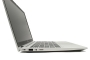 【即納パソコン】ProBook 430 G8 (Win11pro64) 5N11(45978、04)
