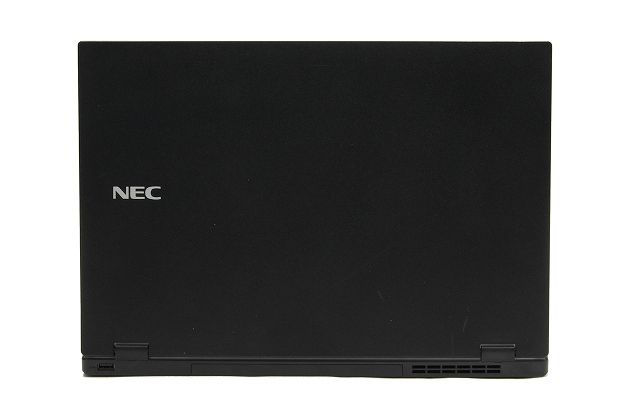 【即納パソコン】VersaPro VKT16/X-9 (Win11pro64) 5N10　※テンキー付(46975、02) 拡大