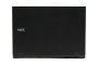 【即納パソコン】VersaPro VKT16/X-9 (Win11pro64) 5N10　※テンキー付(46975、02)