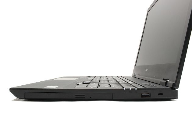 【即納パソコン】VersaPro VKT16/X-9 (Win11pro64) 5N10　※テンキー付(46975、03) 拡大
