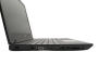 【即納パソコン】VersaPro VKT16/X-9 (Win11pro64) 5N10　※テンキー付(46975、04)