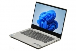 【即納パソコン】 ideapad  S340-14IWL  (Win11pro64) 5N8(46198)　中古ノートパソコン、Lenovo、Windows11、SSD 120GB以上