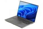 【即納パソコン】 Precision 5560 (Win11pro64) XN(46201)　中古ノートパソコン、Windows11、Intel Xeon