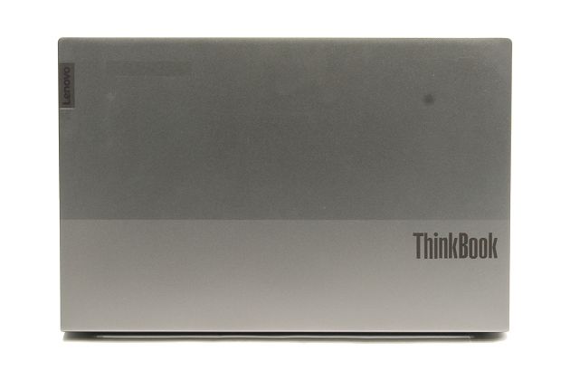 【即納パソコン】 ThinkBook 15 Gen 4  IAP (Win11pro64) 3N12　※テンキー付(46203、02) 拡大