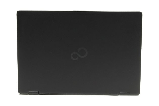 【即納パソコン】LIFEBOOK U9310X/D (Win11pro64) 5N10(46034、02) 拡大