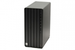 【即納パソコン】 ENVY Desktop TE01-1104jp (Win11pro64) 7D10(46268)　中古デスクトップパソコン、HDD 500GB以上