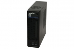 【即納パソコン】 MPro-S220S (Win11pro64) 5D10(46287)　中古デスクトップパソコン、30,000円～39,999円