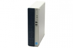 【即納パソコン】Mate MKM46/B-C (Win11pro64) 5D12(46320)　中古デスクトップパソコン、NEC、Windows11、16GB以上
